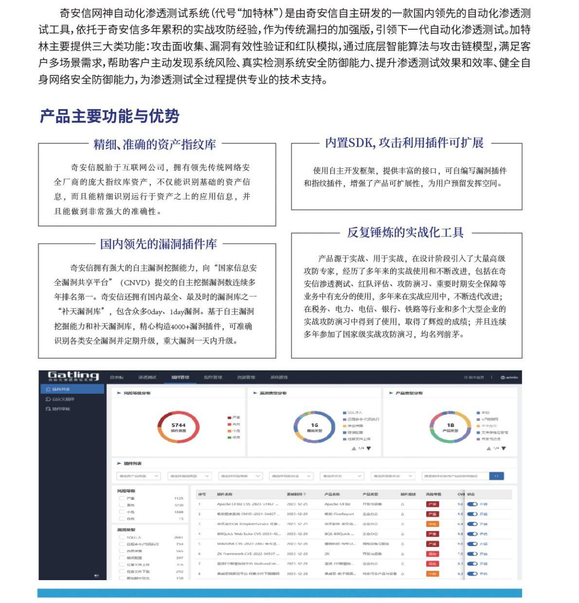 中安质信 2024年产品手册（第一版）(20).jpeg